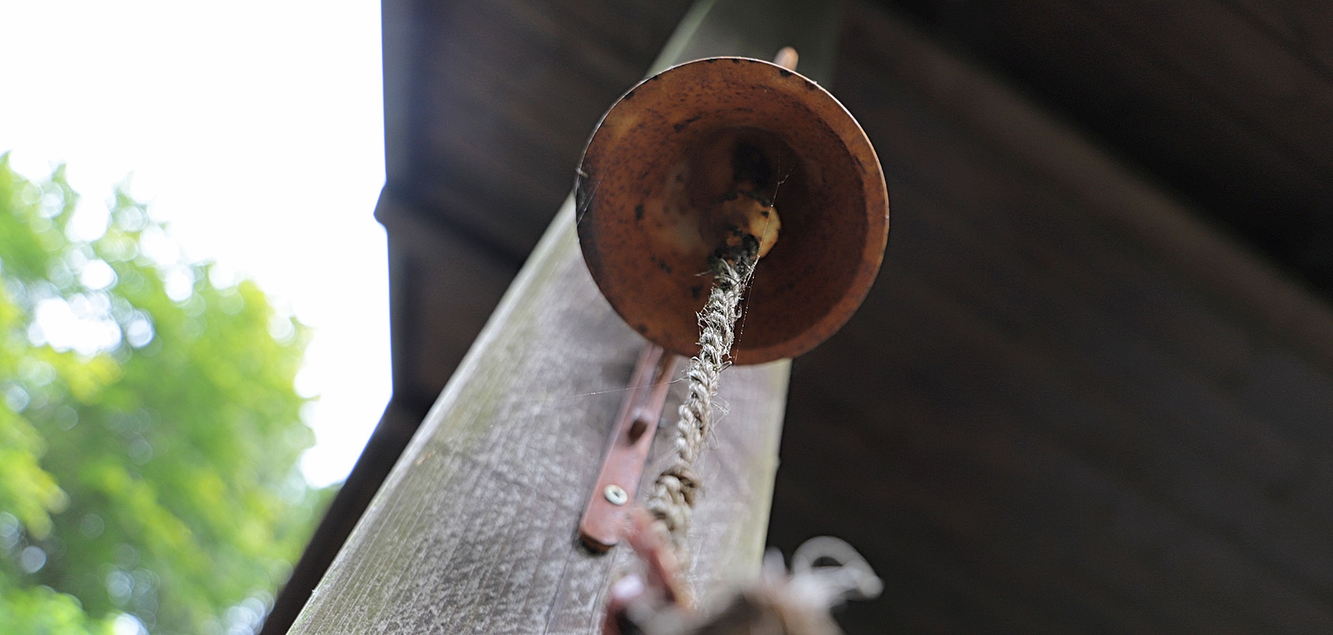 2020-07-16-14-Glockenschlag-kw-5.25 Glockenschlag (Foto: Kerstin Wolff)