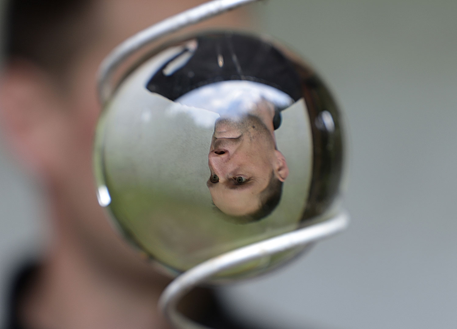 Fotoclub