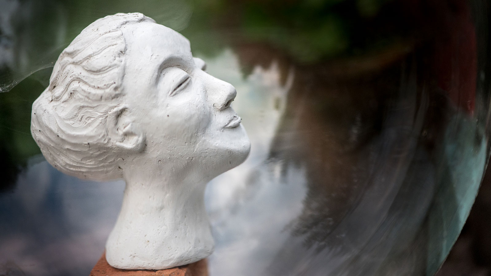 2020-07-16-23-Lichtblick-upf-6.5 Lichtblick (Foto: Uli Pfeufer)