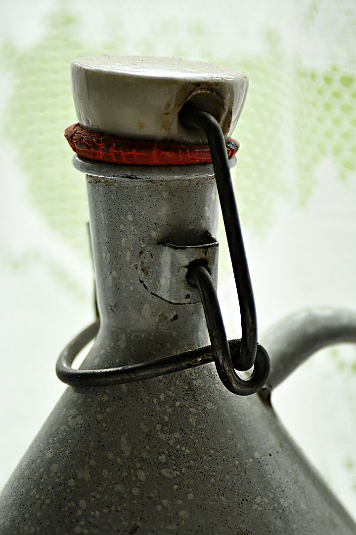 2020-07-16-33-Verschluss-gg-7 Verschluss (Foto: Günter Giese)