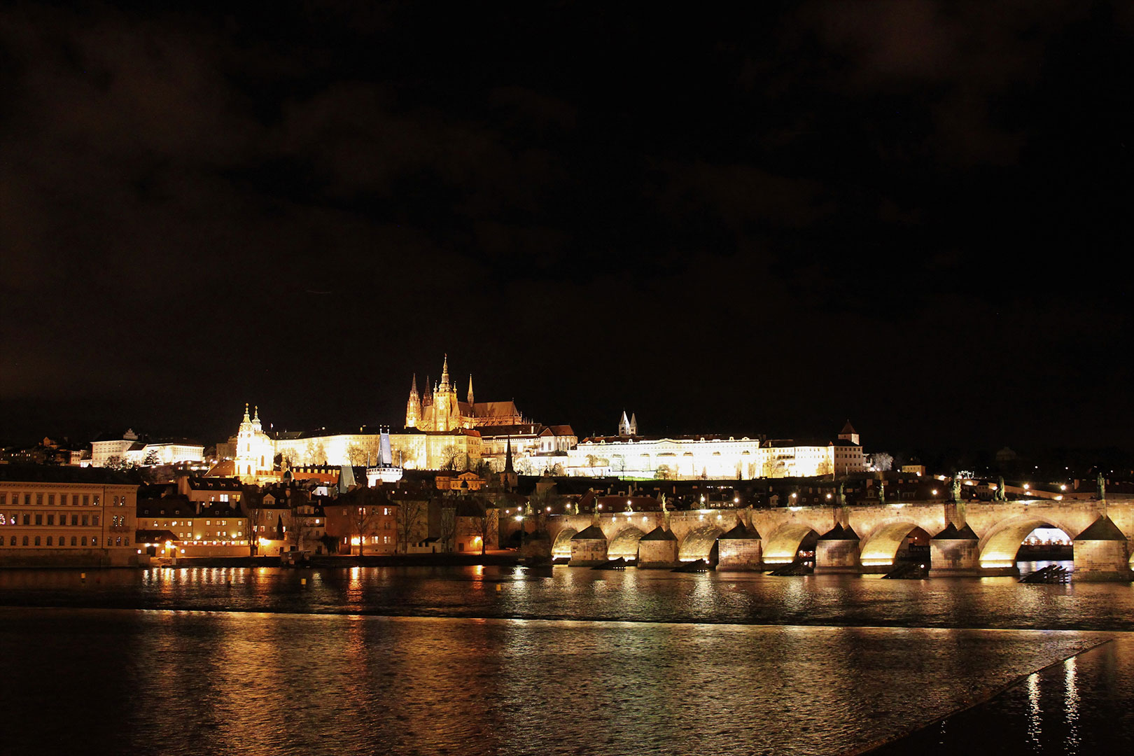Fotoclub: Bild des Quartals 3.2025