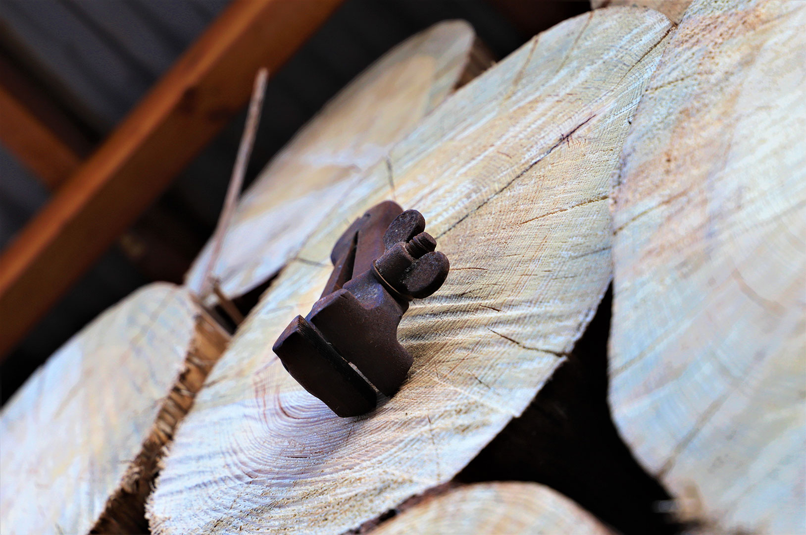 2020-07-30-01-Aufgehangen-kw-4.33 Aufgehangen (Foto: Kerstin Wolff)