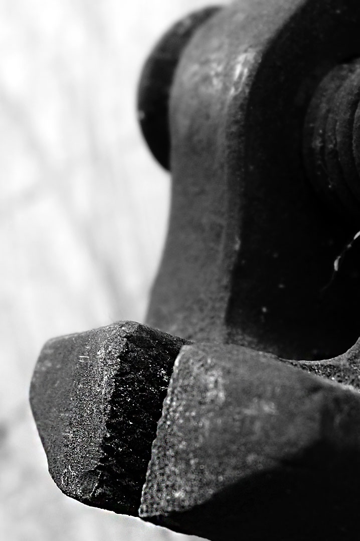 Fotoclub