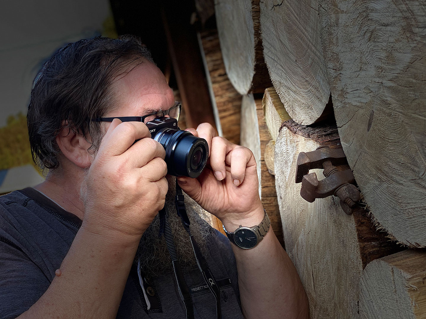 2020-07-30-19-im-Fokus-mh-6 Im Fokus (Foto: Manuela Hahnebach)