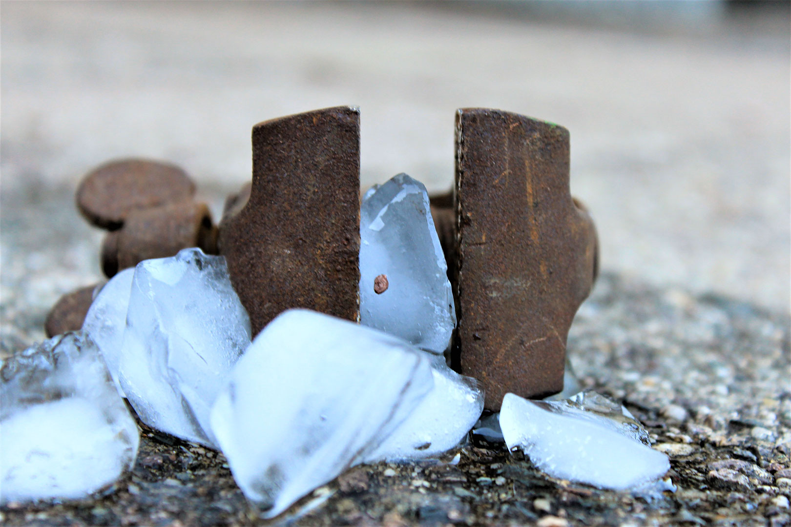 2020-07-30-20-Iron-Ice-ms-5 Iron & Eis (Foto: Michael Stürtz)