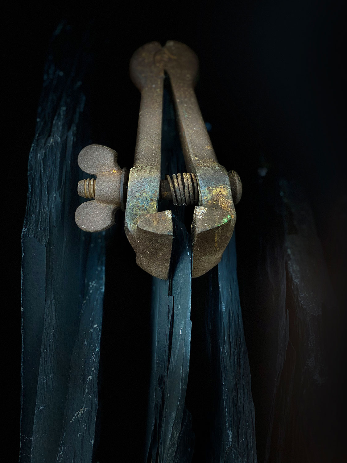 2020-07-30-24-spannend-mh-7.5 Spannend (Foto: Manuela Hahnebach)