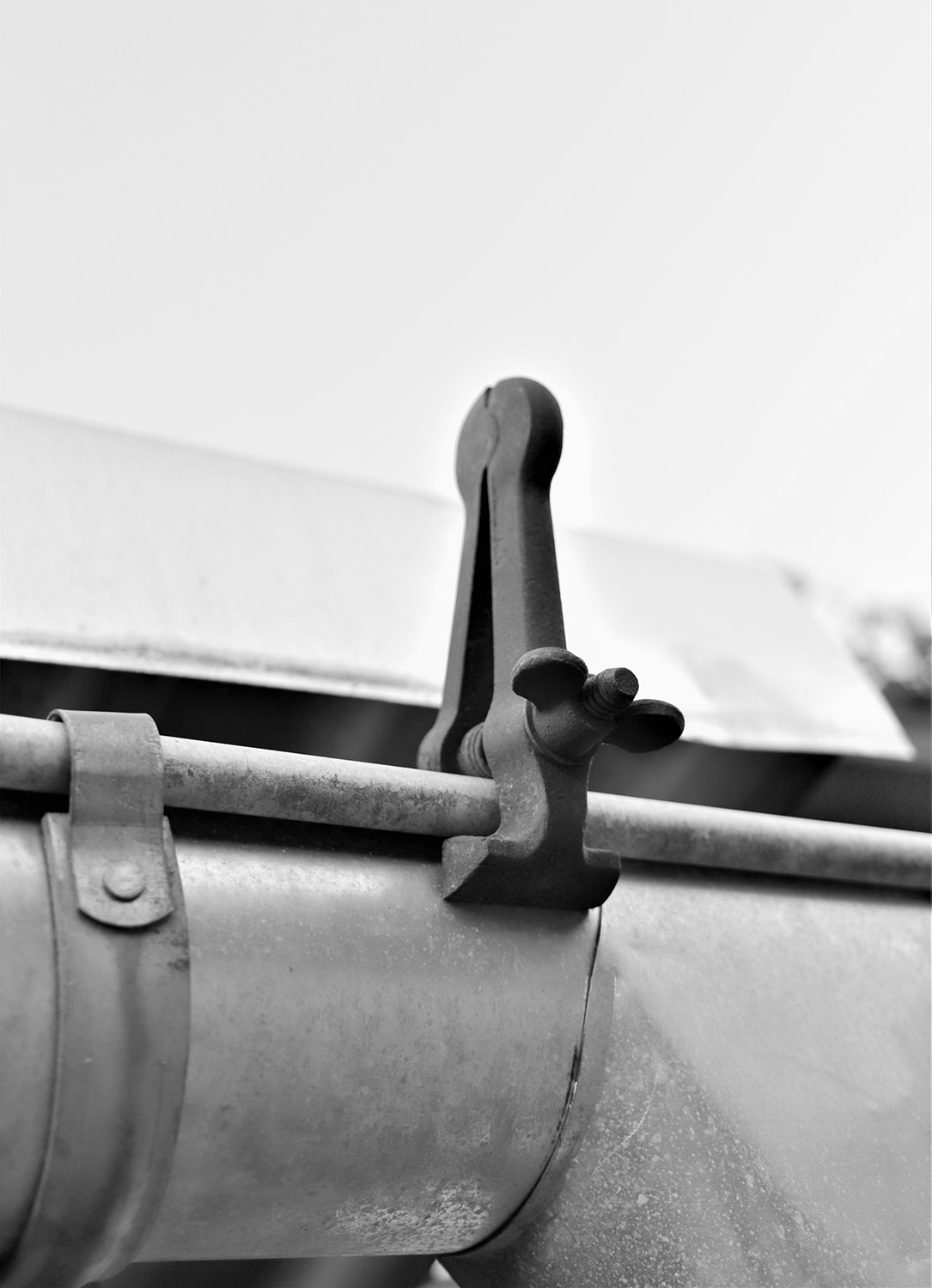 2020-07-30-25-Standhaft-kw-5.66 Standhaft (Foto: Kerstin Wolff)