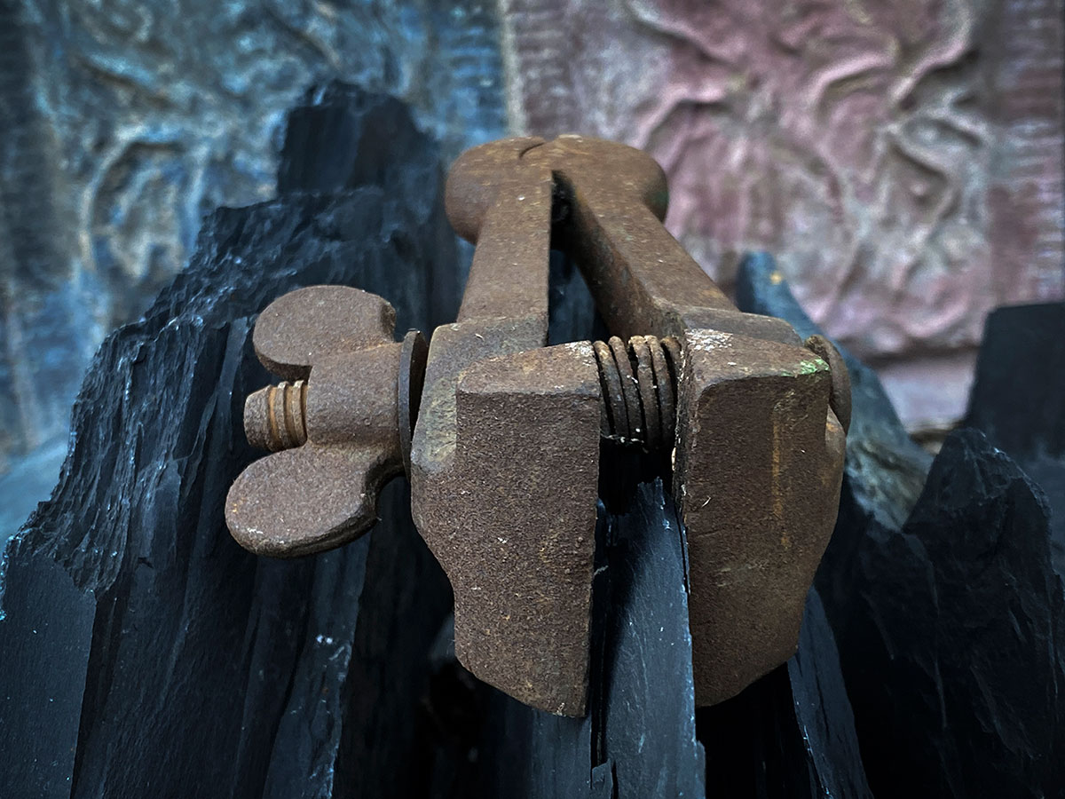 2020-07-30-26-verspannt-mh-5.5 Verspannt (Foto: Manuela Hahnebach)