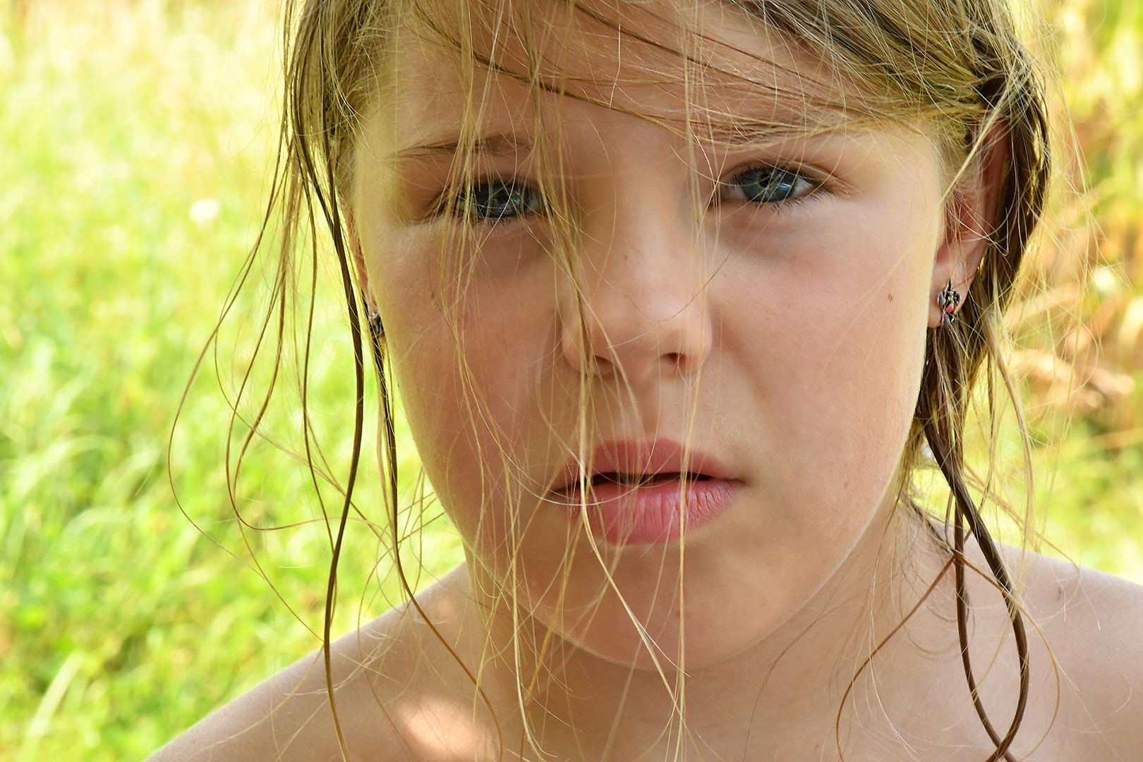 Fotoclub: Bild des Quartals 3.2025