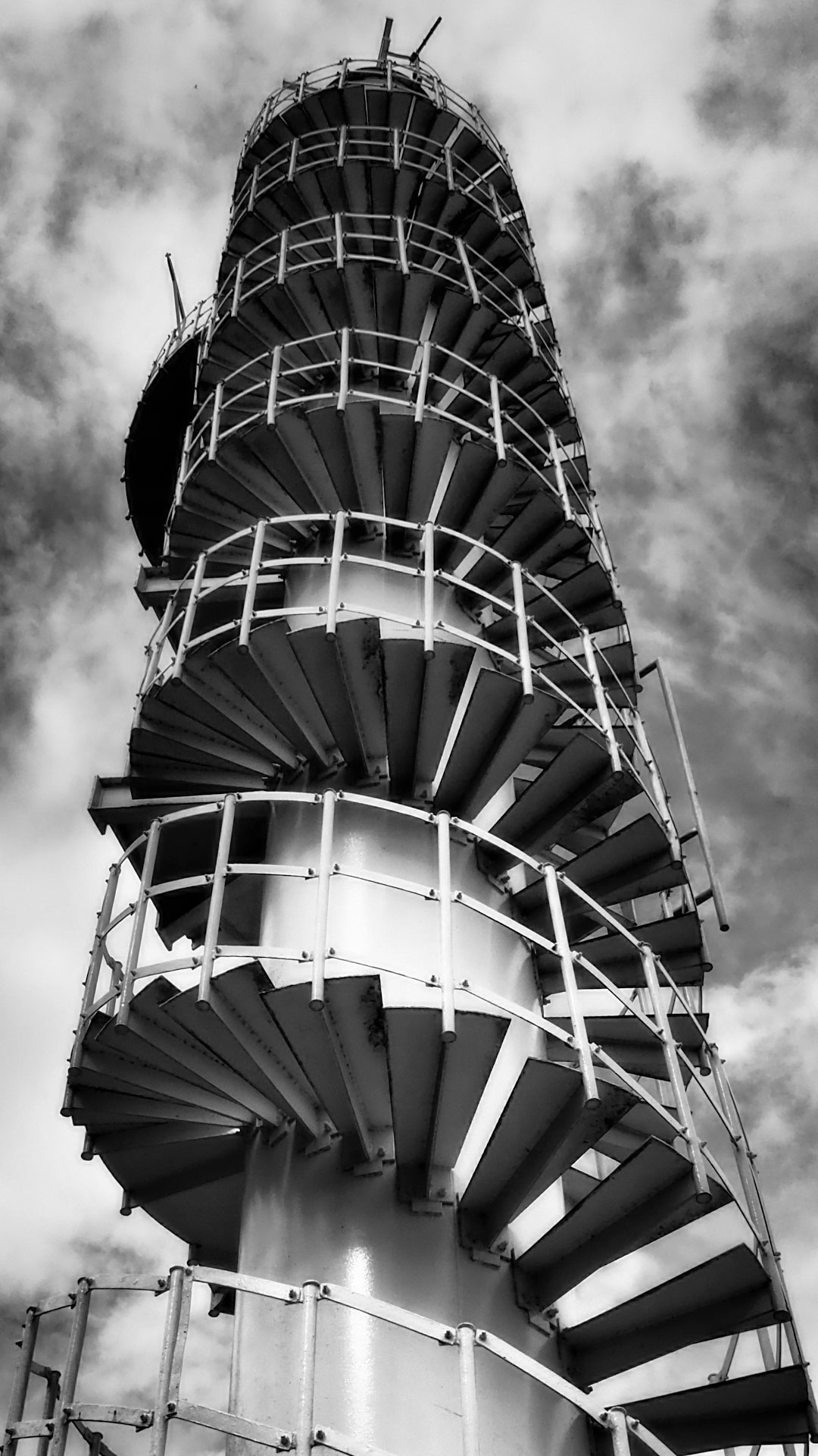 Sommer-Fotoclub bei PMS