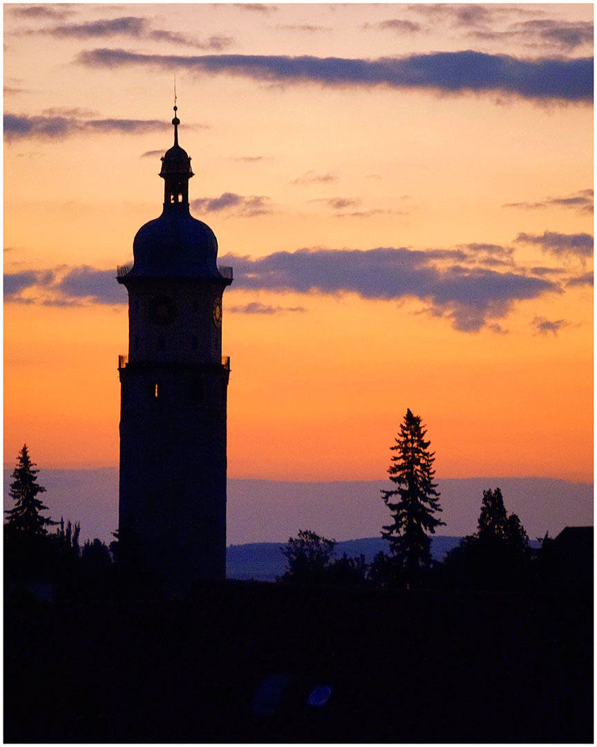 2020-09-31-turm-vor-dem-licht-khr-6 Turm vor dem Licht (Foto: Karl-Heinz Richter)