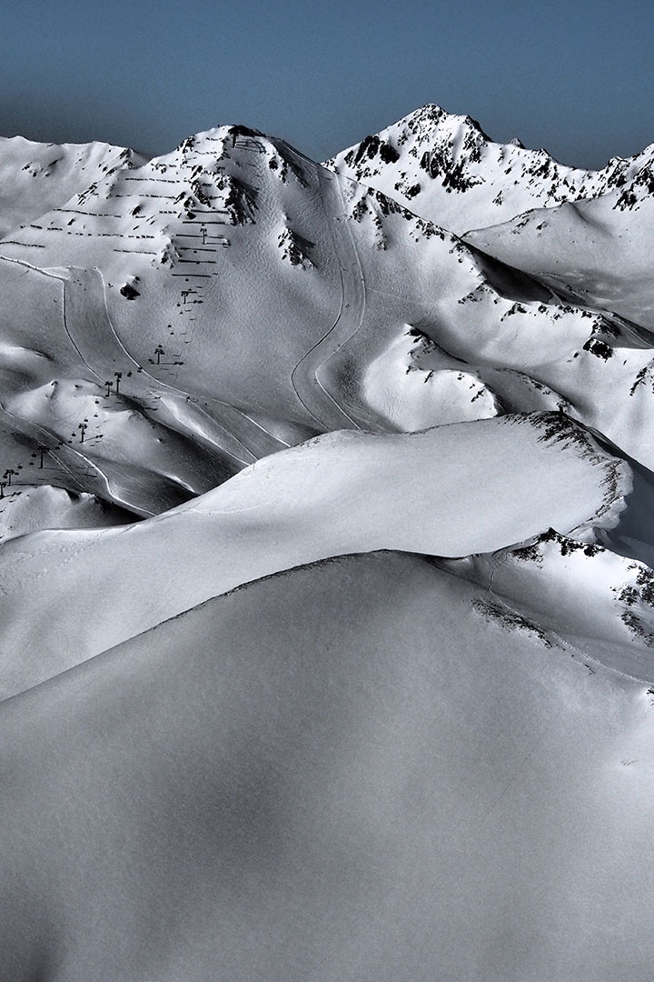 Fotoclub: Bild des Quartals 3.2025