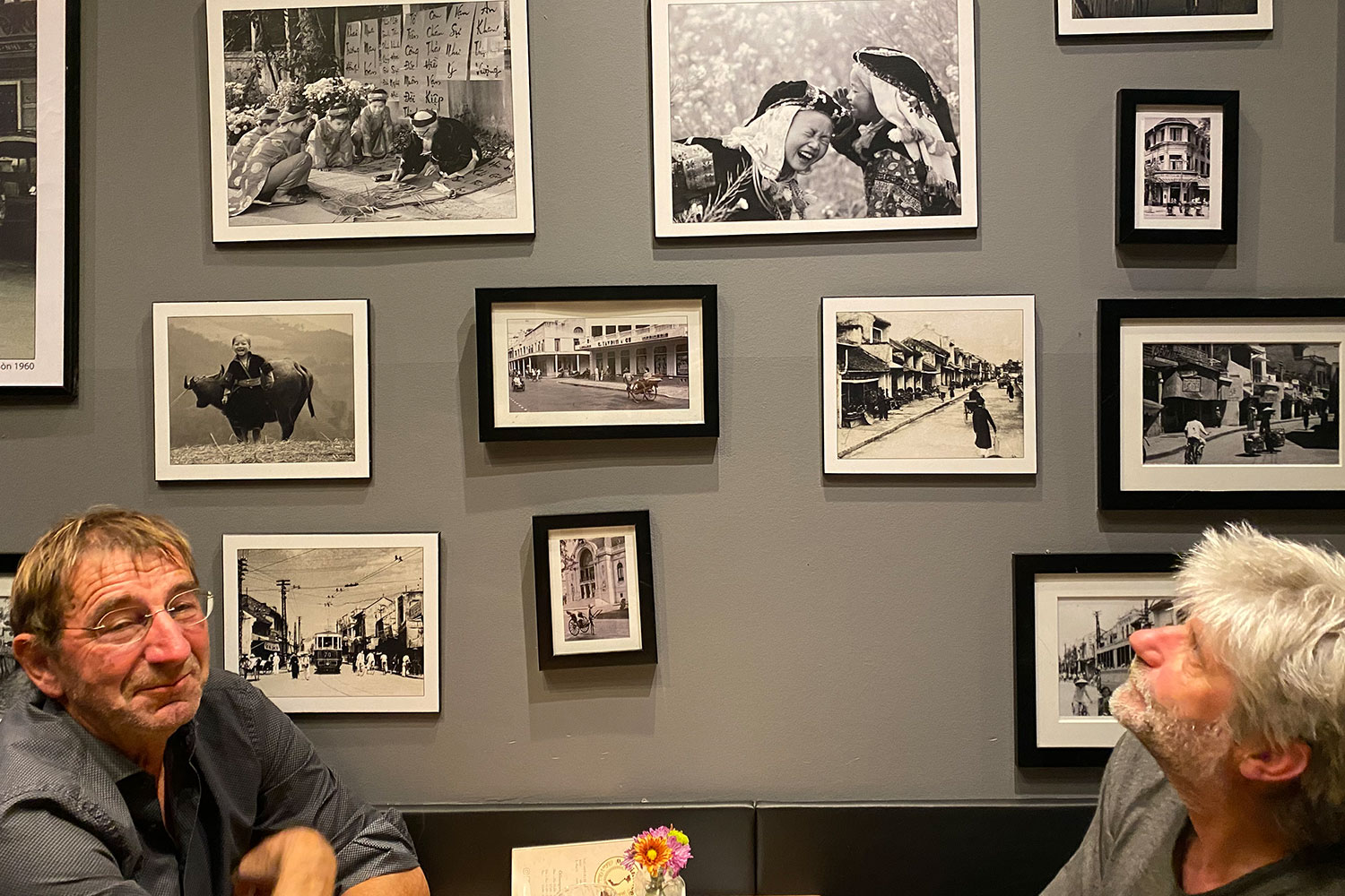 Fotoclub: Bild des Monats 06.2022