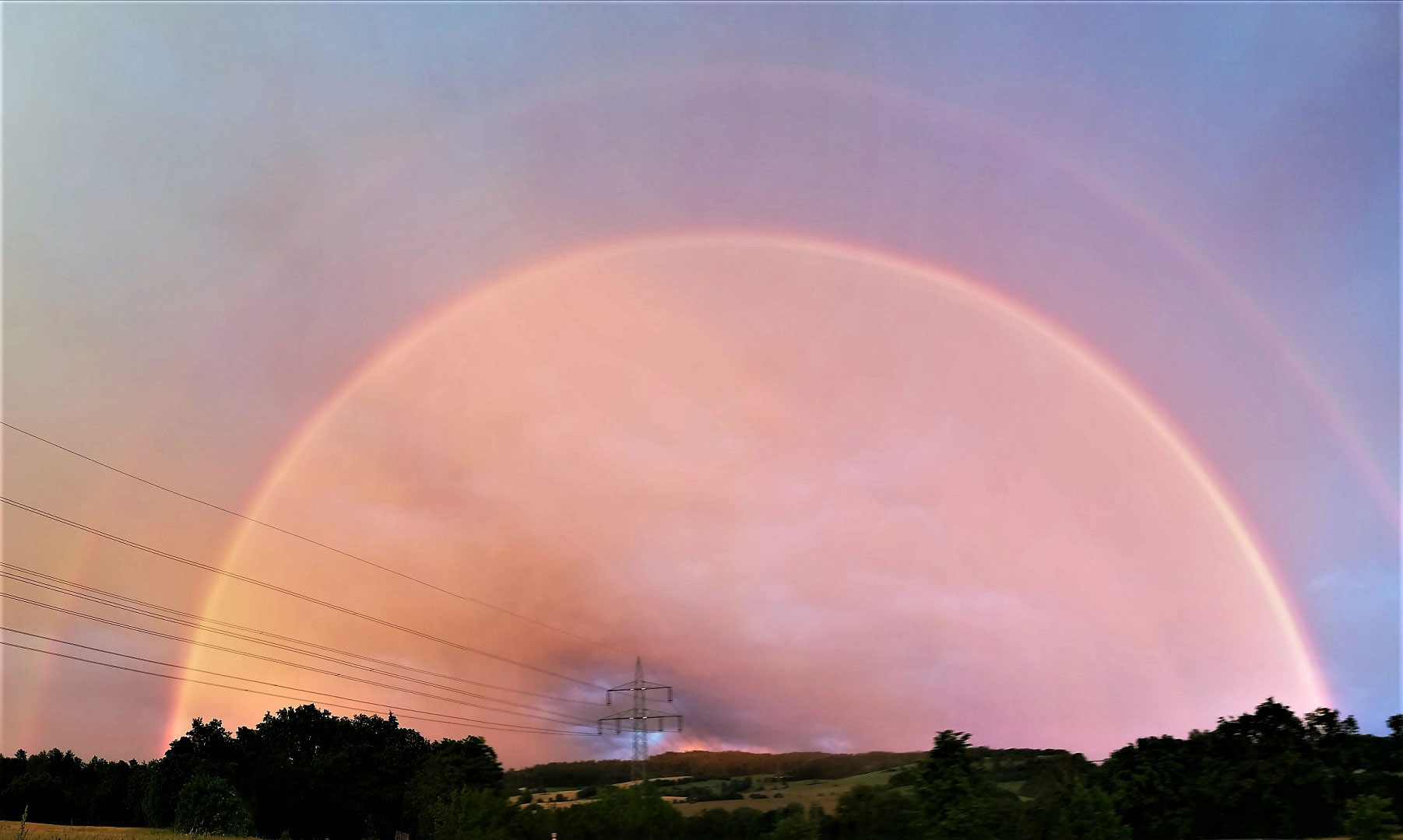 2020-10-09-Doppelt-kw-6.5 Doppelt (Foto: Kerstin Wolff)