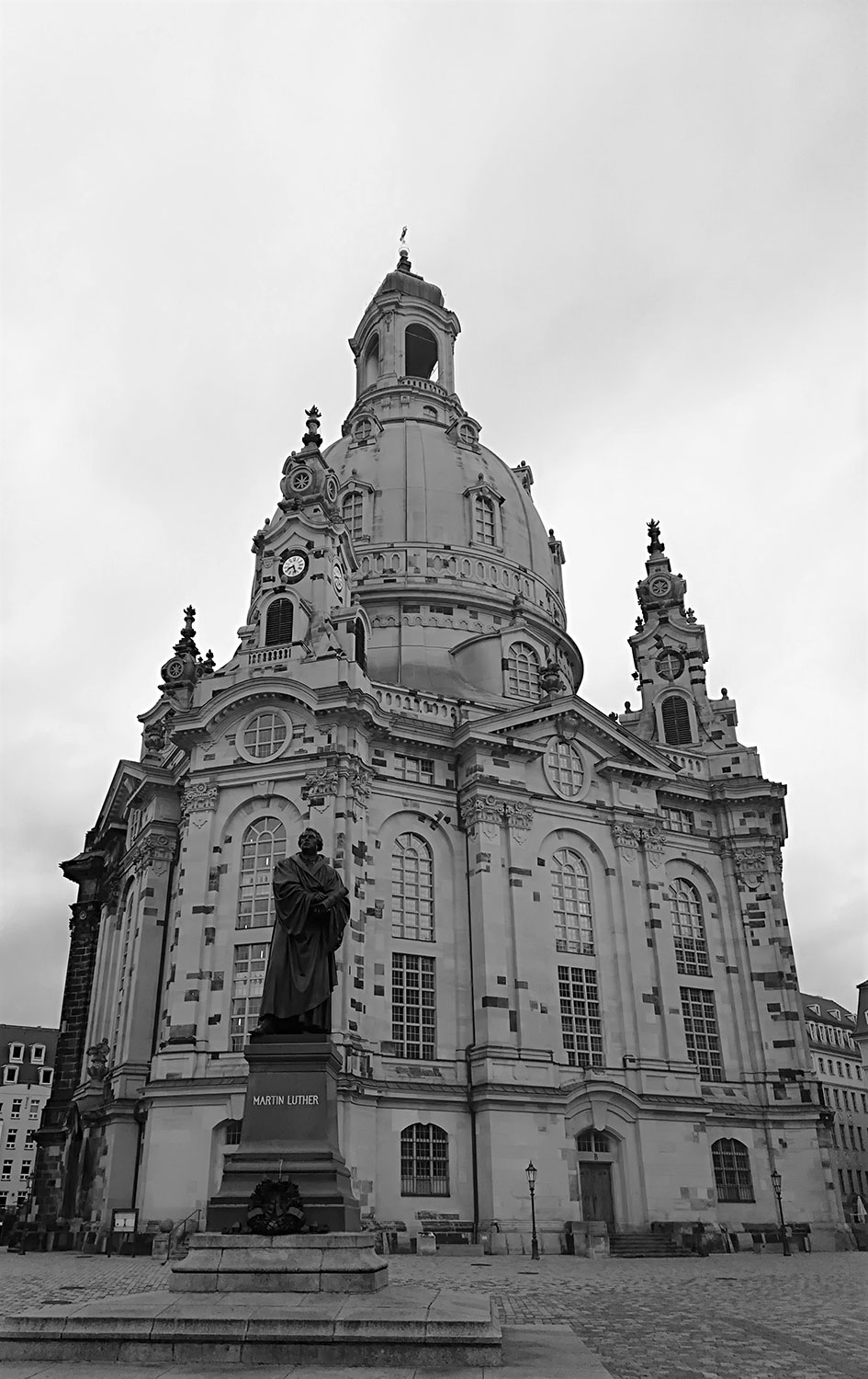 2020-10-10-Dresden-kw-5.5 Dresden (Foto: Kerstin Wolff)
