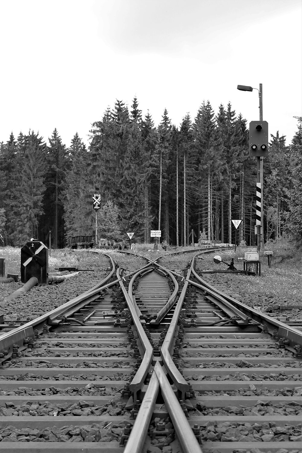 2020-10-15-Harte-Weiche-IMG_0001-ms-6 Harte Weiche (Foto: Michael Stürtz)