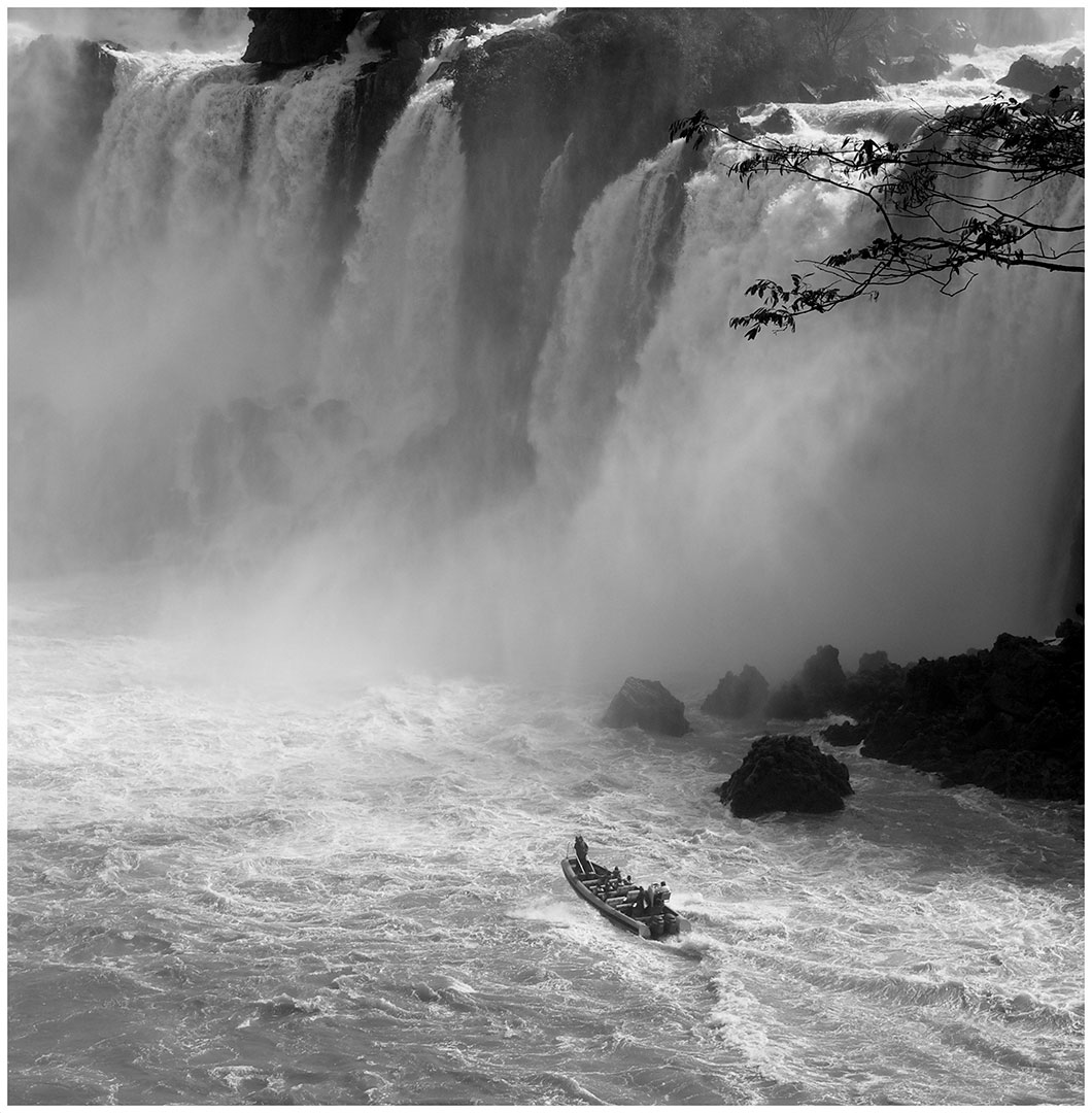 Fotoclub: Bild des Quartals 3.2025