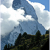 Matterhorn (Foto: Karl-Heinz Richter)