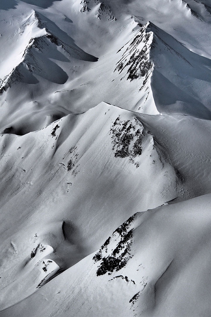 2020-10-34-Weiss-wie-Schnee-P2184265-ik-6 Weiß wie Schnee (Foto: Ines Koch)