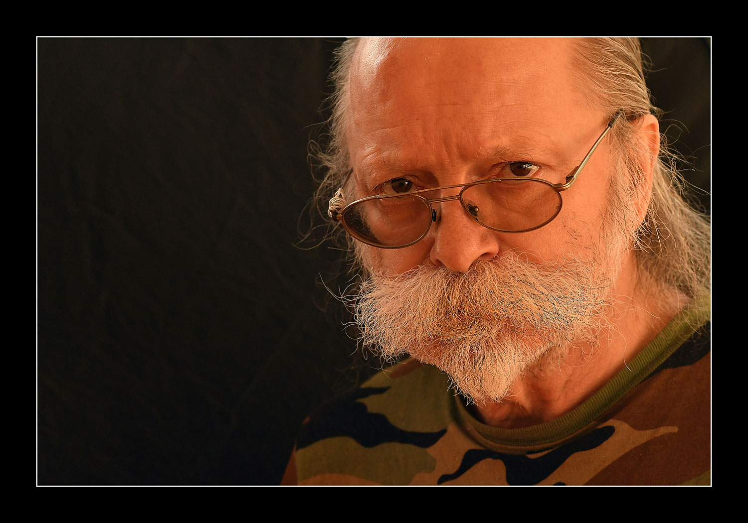 2020-11-02-Andreas-gg-6.43 Andreas (Foto: Günter Giese)