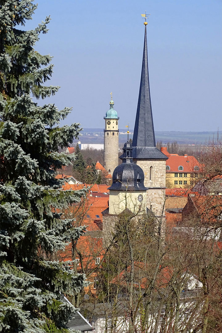 2020-11-03-Aussicht-05.04.2020-03-50-58-khr-4.25 Aussicht (Foto: Karl-Heinz Richter)