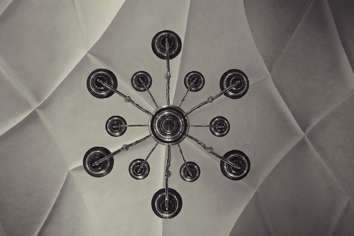 2020-11-05-Bergkirche-St-Marien-rok-6.00 Bergkirche St. Marien (Foto: Roland Kastner)