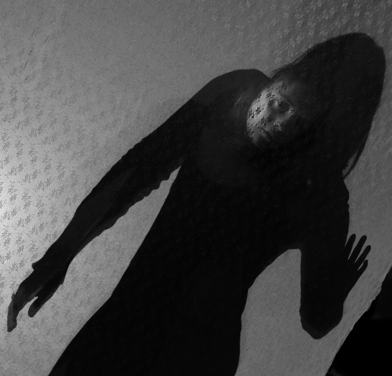 Fotoaktion Schatten