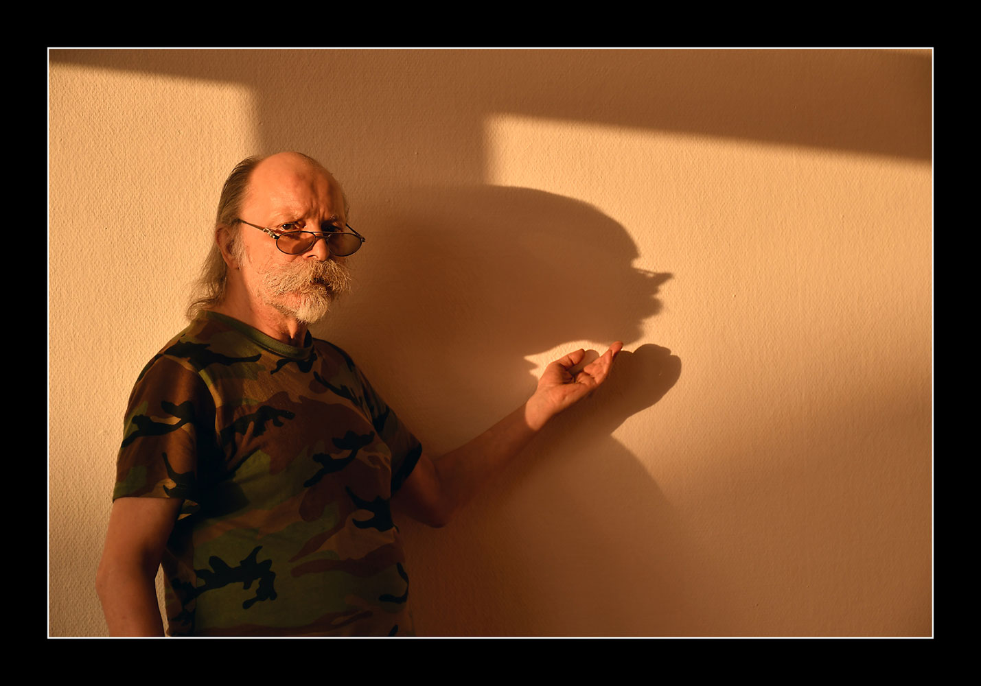 2020-11-25-Stuetze-gg-5.57 Stütze (Foto: Günter Giese)