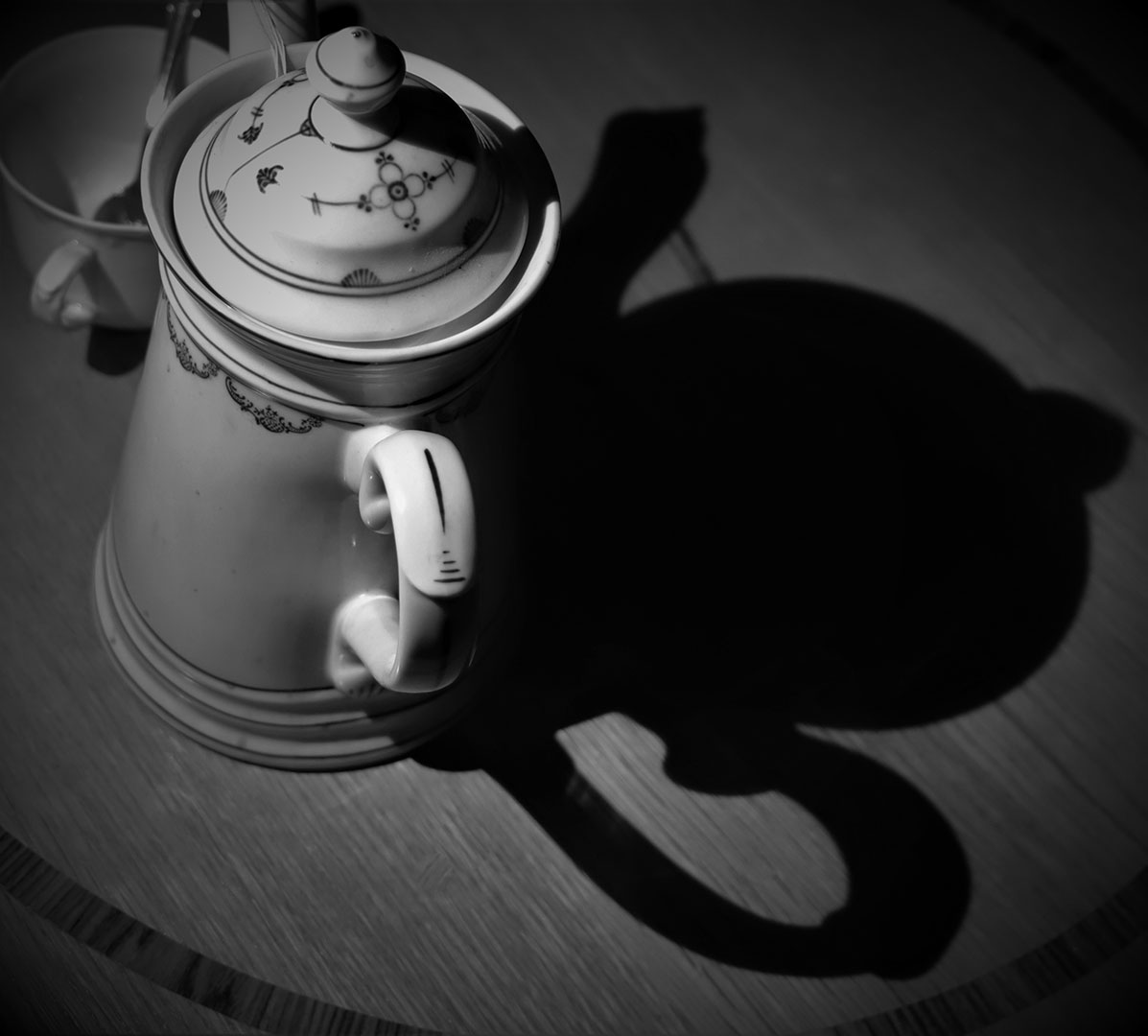 Fotoclub: Bild des Quartals 3.2025
