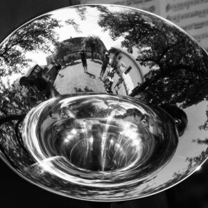 <b>22.04.2021</b> Fotoclub online: Mappenbewertung Reflexion 90 Erfurt