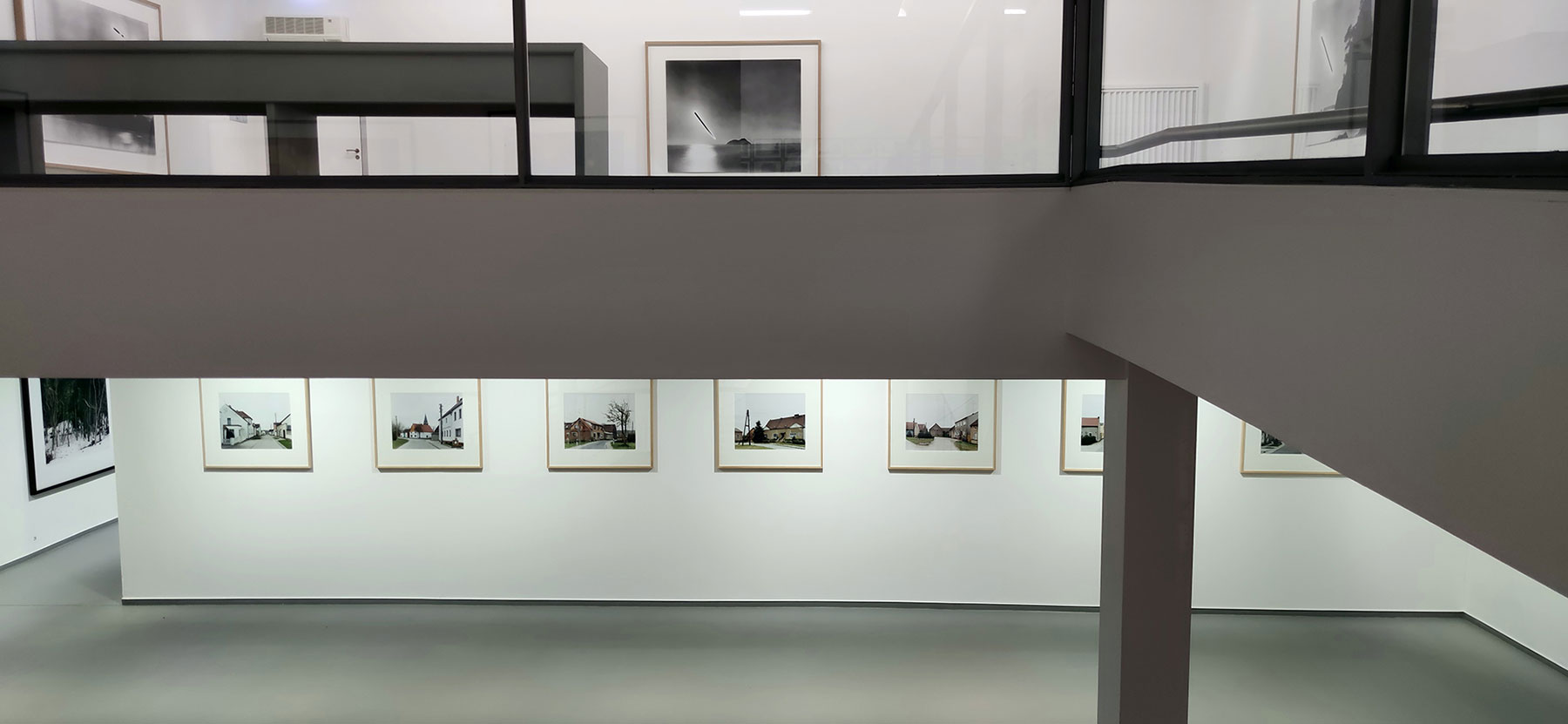 2020-Bild-des-Jahres-18-Galerie-pms-6.67 Galerie (Foto: Peter Maximilian Schmidt)