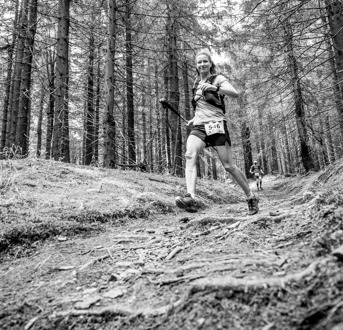 2020-Bild-des-Jahres-37-laufend-upf-6 Laufend (Foto: Uli Pfeufer)