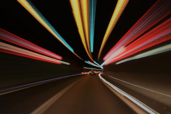 Lichtmalerei (Foto: Kerstin Wolff)