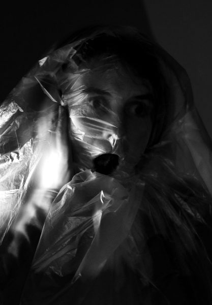 Luft (Foto: Peter Maximilian Schmidt)