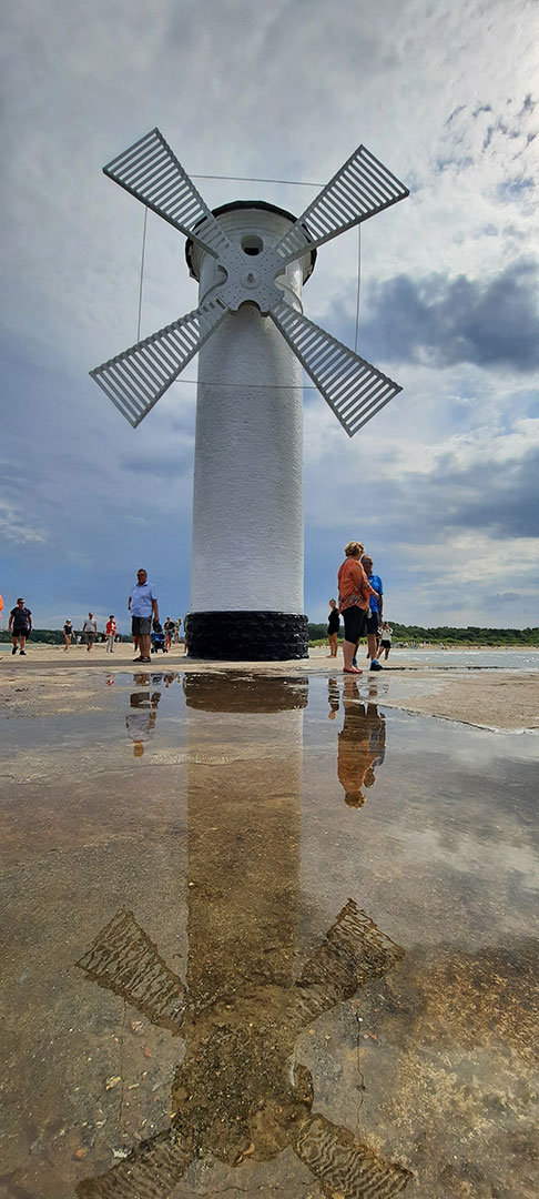 2020-Bild-des-Jahres-42-Muehlenbake-ds-3.67 Mühlenbake (Foto: Dietmar Schmidt)