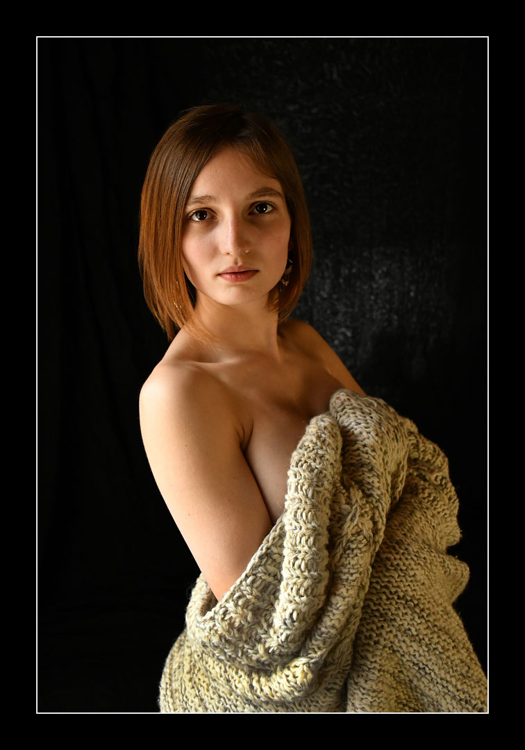 Fotoclub: Bild des Monats 04.2022