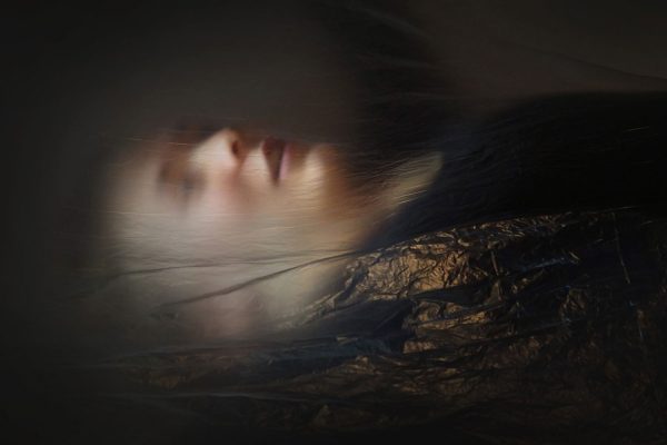 Schneewittchen (Foto: Manuela Hahnebach)