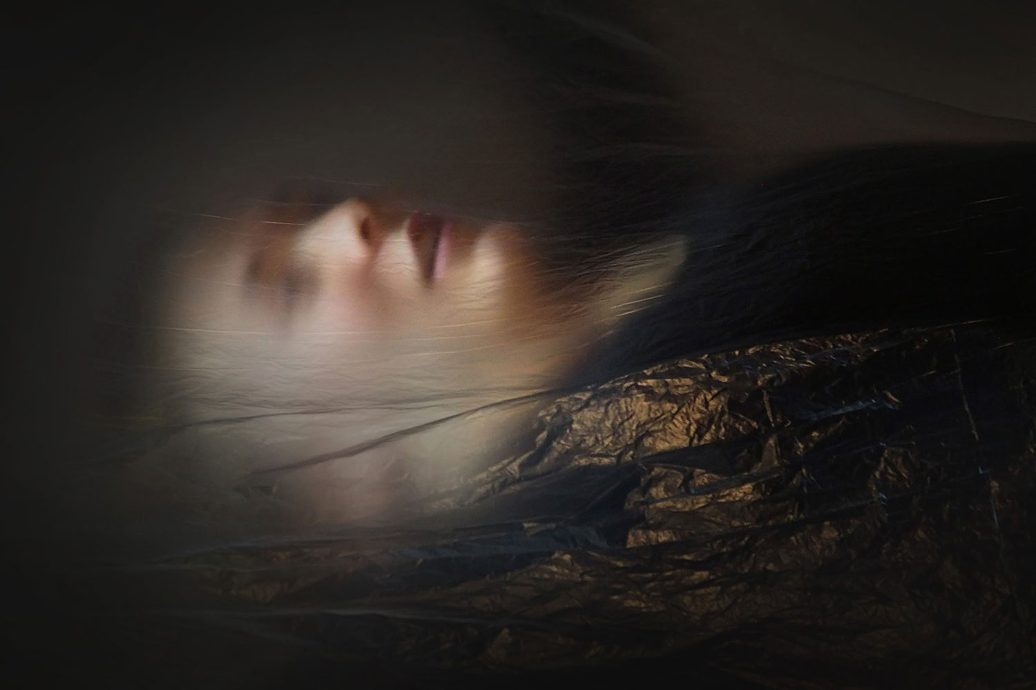 2020-Bild-des-Jahres-53-schneewittchen-mh-7 Schneewittchen (Foto: Manuela Hahnebach)