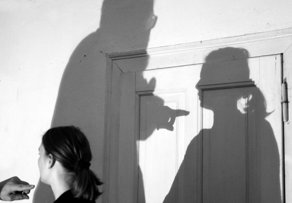 So! (Foto: Peter Maximilian Schmidt)