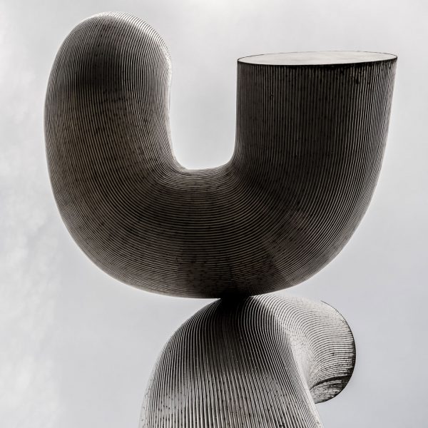 Touch (Foto: Uli Pfeufer)