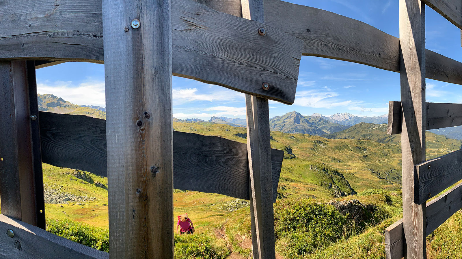 2020-Bild-des-Jahres-61-Verbaut-ak-5 Verbaut (Foto: Andreas Kuhrt)