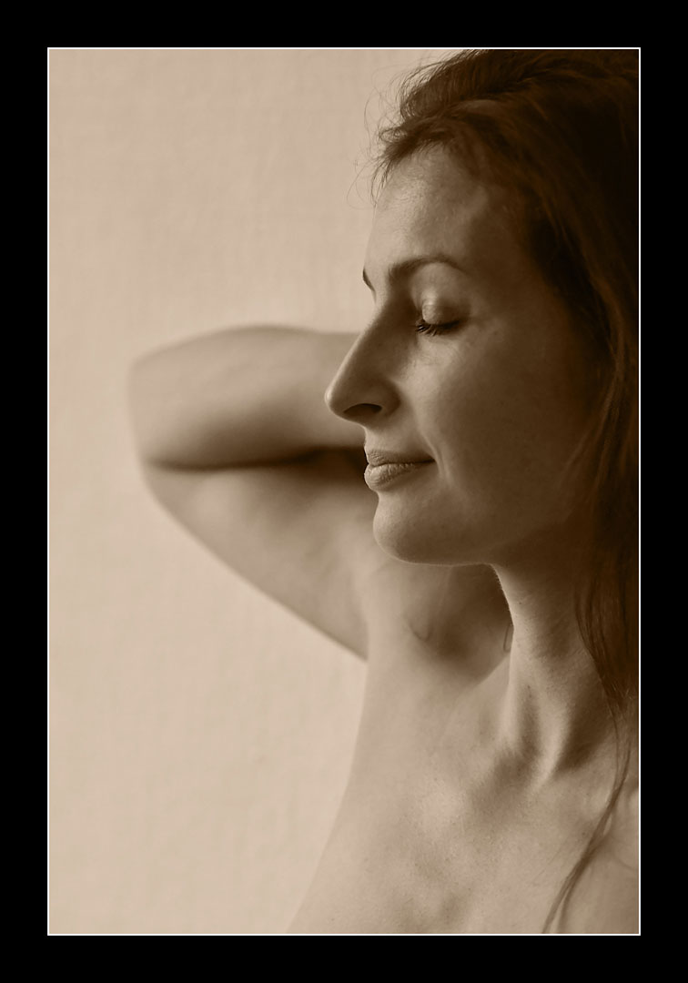 Fotoclub: Bild des Monats 07.2020