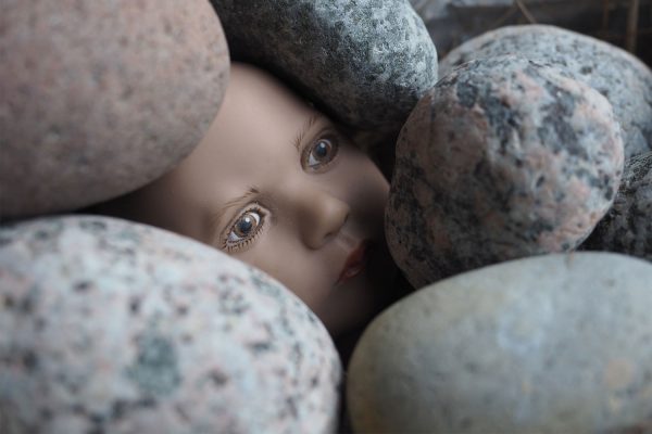 Serie: Verborgen 3 (Foto: Andreas Kuhrt)