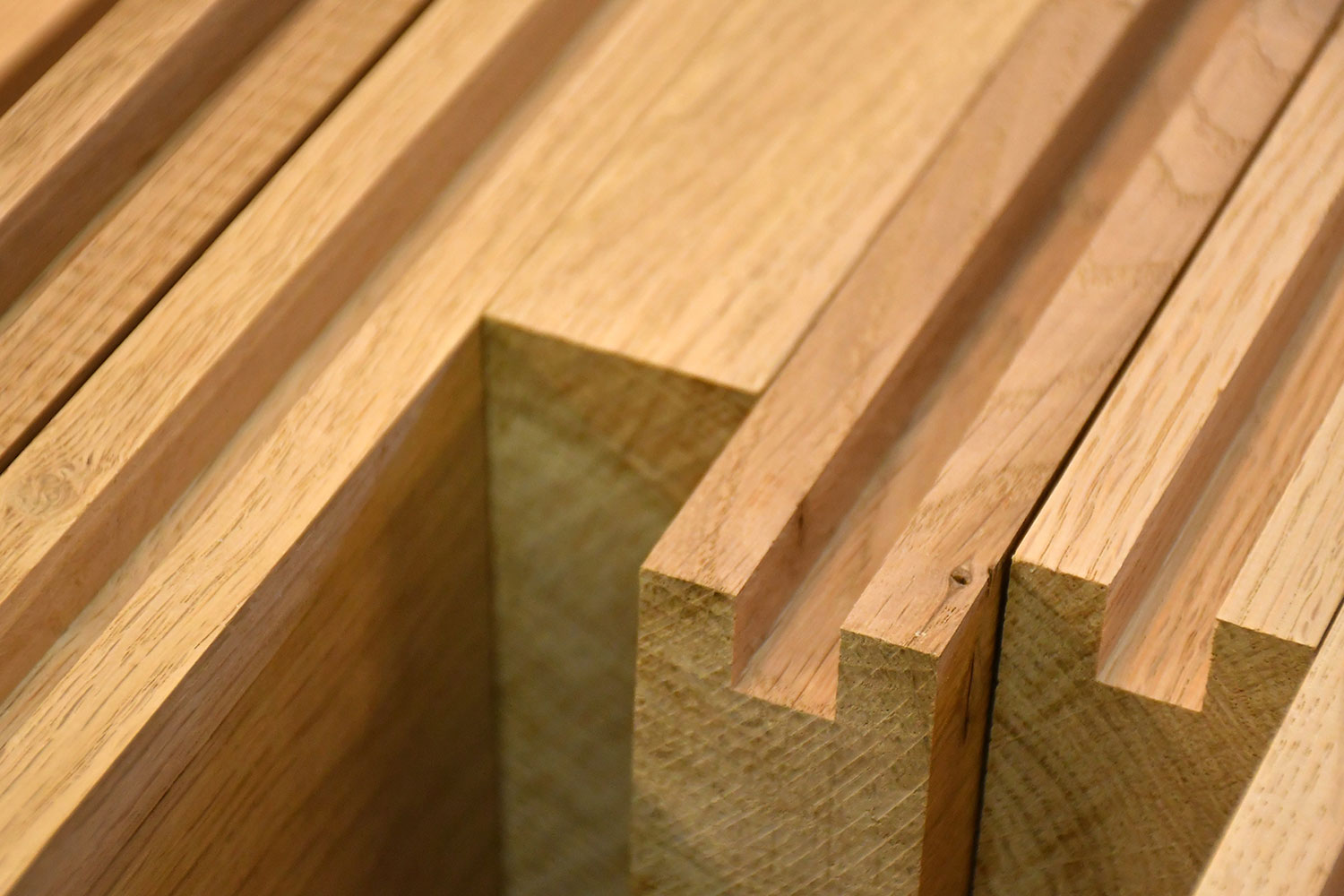 2020-Bild-des-Jahres-zz05-3-Vom-Tuer-Werden-gg-4.33 Serie: Vom Tür Werden 3 (Foto: Günter Giese)