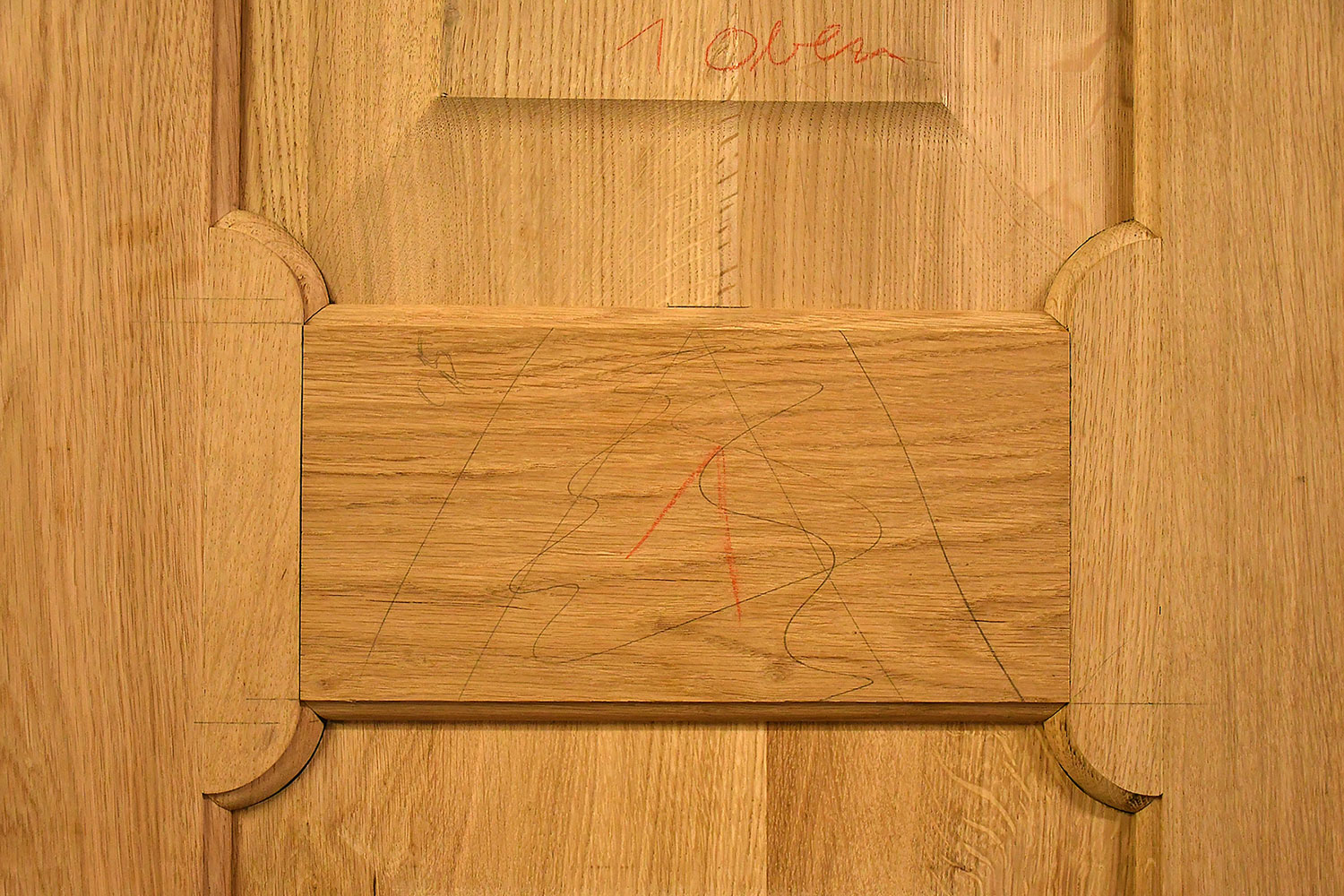 2020-Bild-des-Jahres-zz05-4-Vom-Tuer-Werden-gg-4.33 Serie: Vom Tür Werden 4 (Foto: Günter Giese)