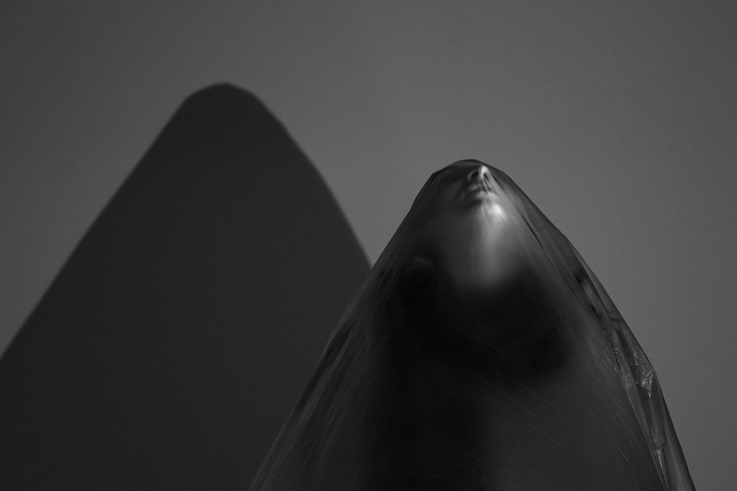 2020-Bild-des-Jahres-zz07-Foliert-2-pms-4.33 Serie: Foliert 2 (Foto: Peter Maximilian Schmidt)