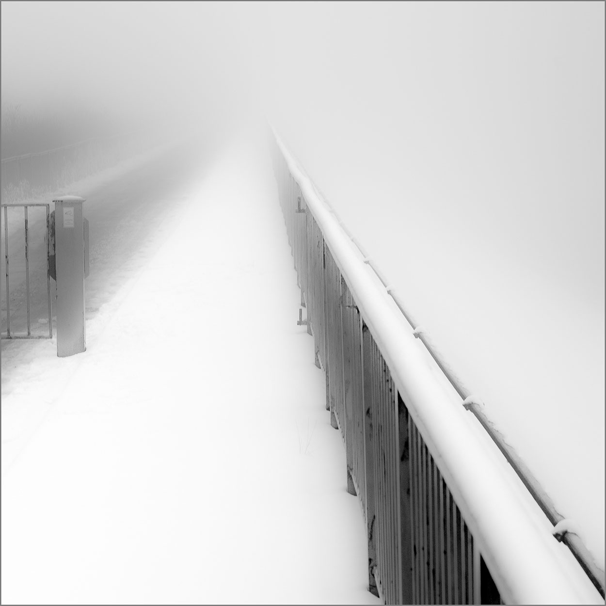 Whiteout (Foto: Uli Pfeufer)