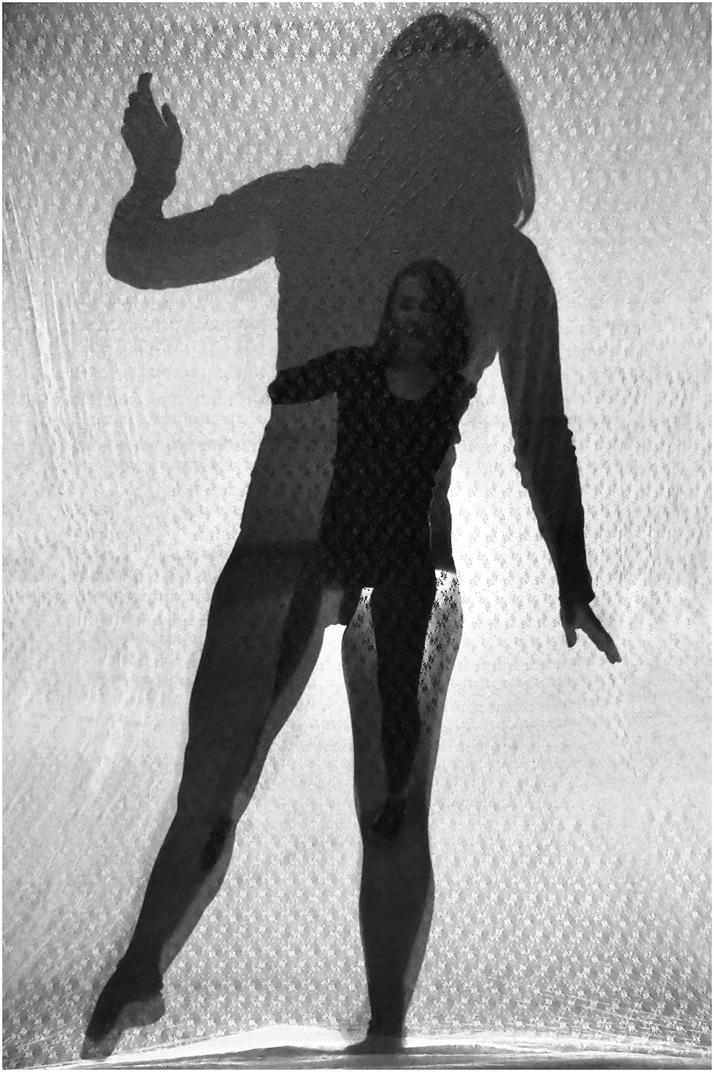 Einsendeschluss 100 Bilder des Jahres 2016