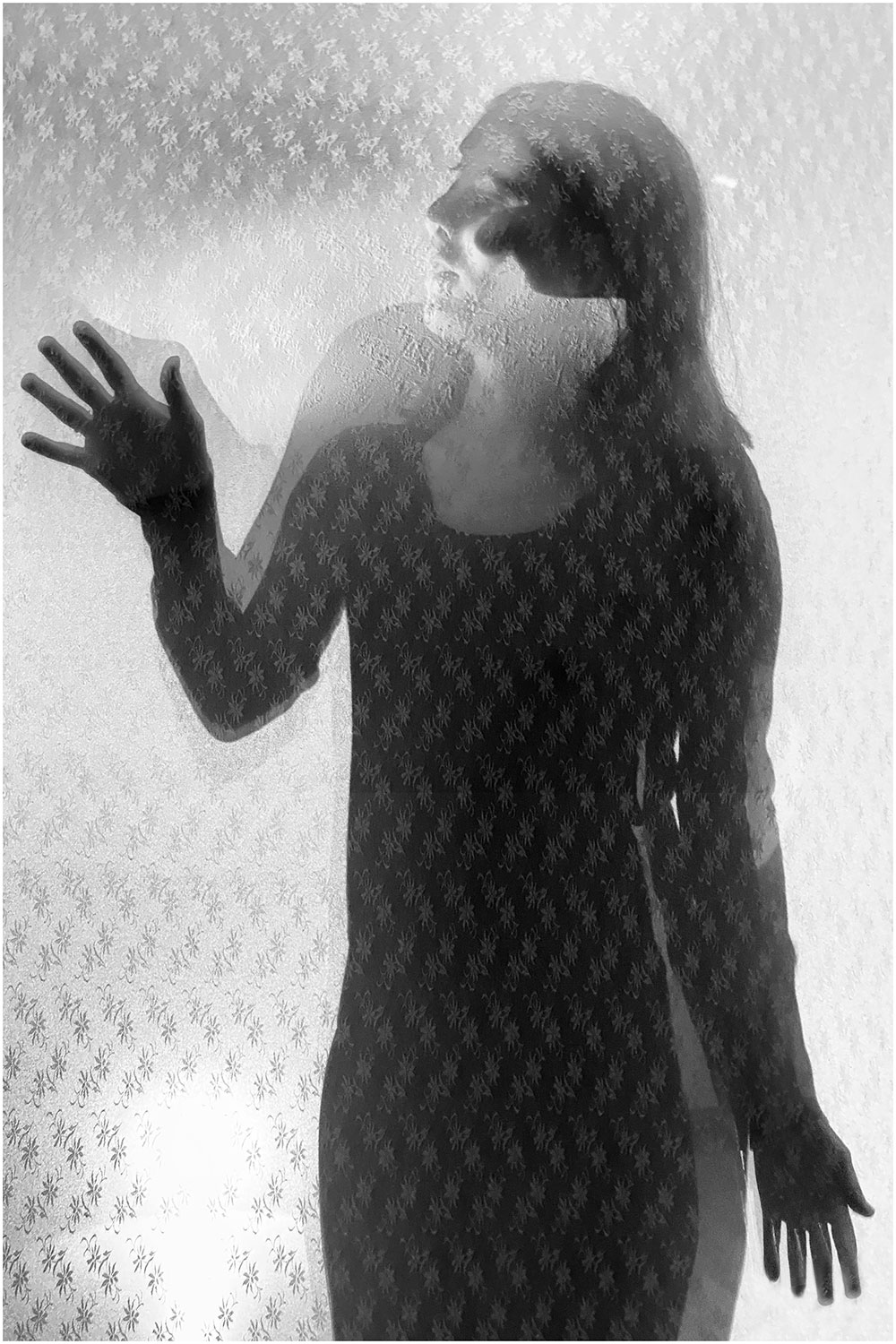 Serie: SchattenreICH 3 (Foto: Manuela Hahnebach)