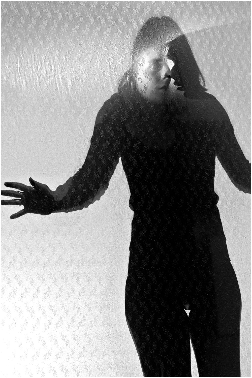 Serie: SchattenreICH 4 (Foto: Peter Maximilian Schmidt)